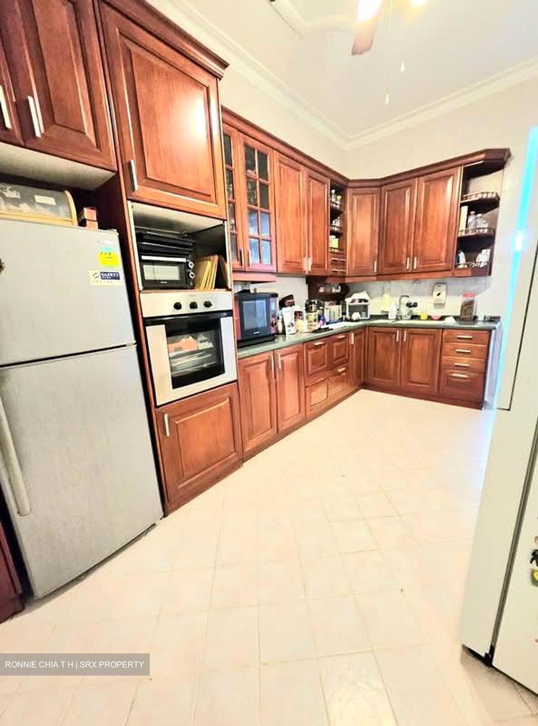 Lorong G Telok Kurau (D15), Semi-Detached #545979991